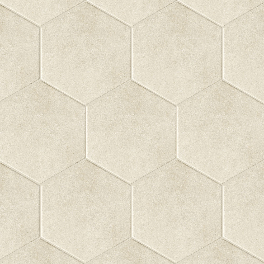 Artisan Matte Porcelain Floor &amp; Wall Tile