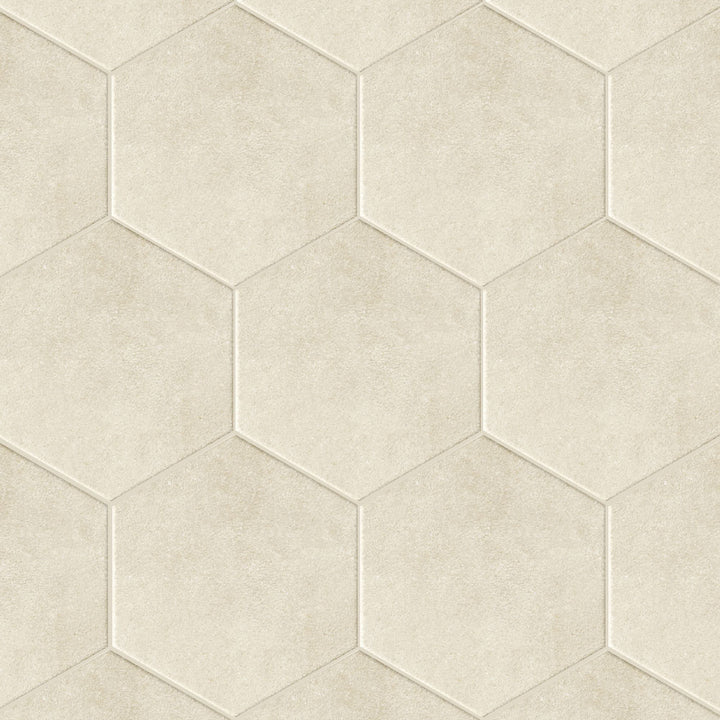 Artisan Matte Porcelain Floor &amp; Wall Tile