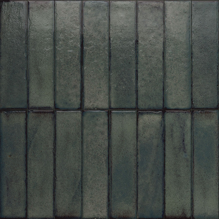 Botanical Porcelain Floor &amp; Wall Tile