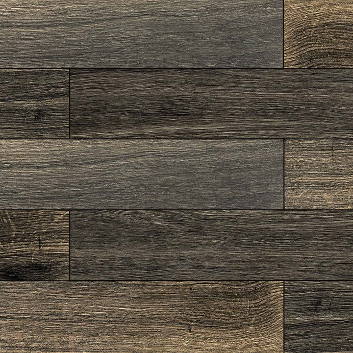 Masterpiece Porcelain Floor &amp; Wall Tile