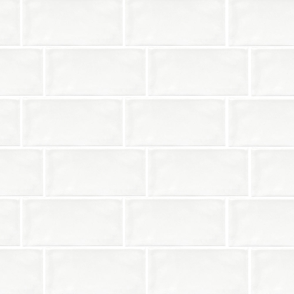Tonali Ceramic Wall Tile | ANVE Kitchen &amp; Bath