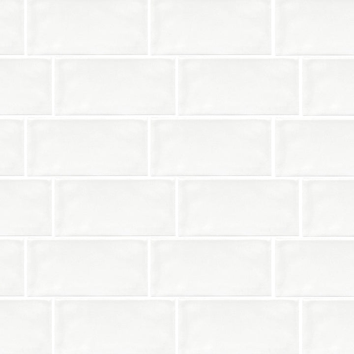 Tonali Ceramic Wall Tile | ANVE Kitchen &amp; Bath
