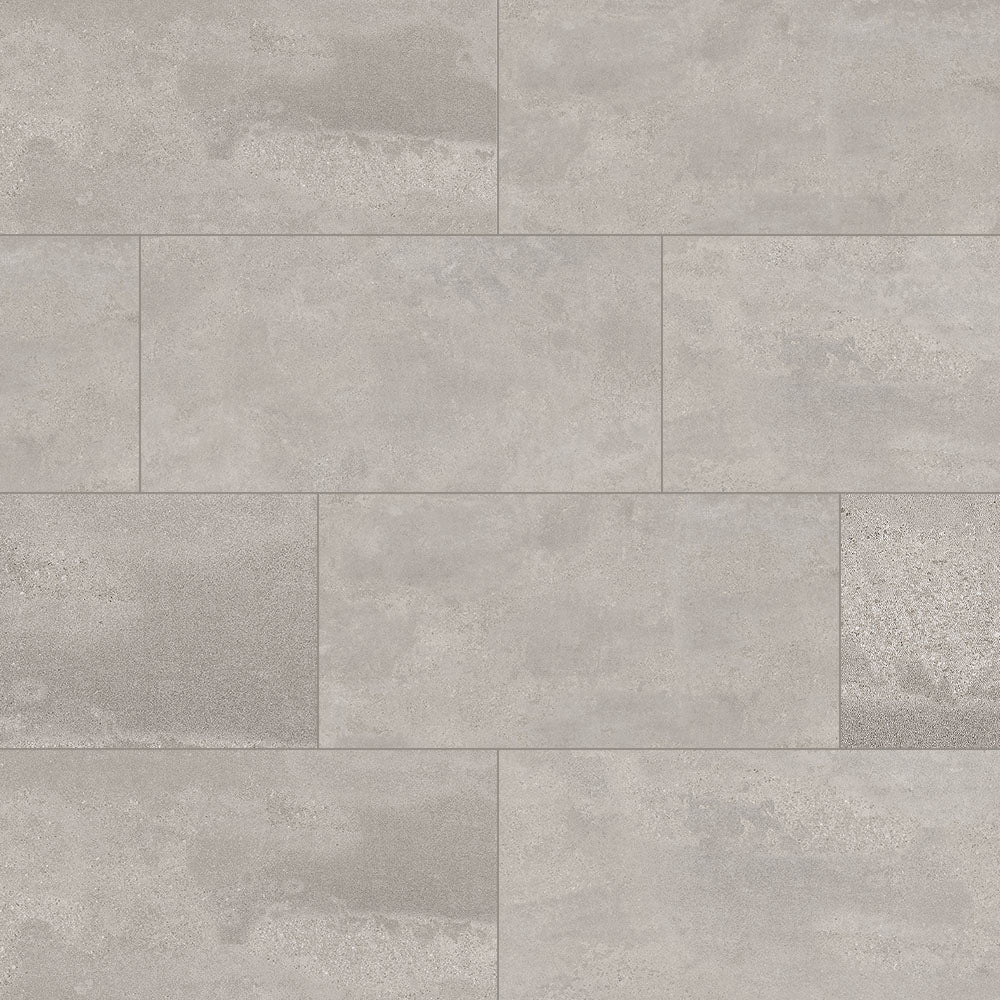 Form Matte Textured Porcelain Floor &amp; Wall Tile