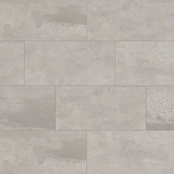 Form Matte Textured Porcelain Floor &amp; Wall Tile