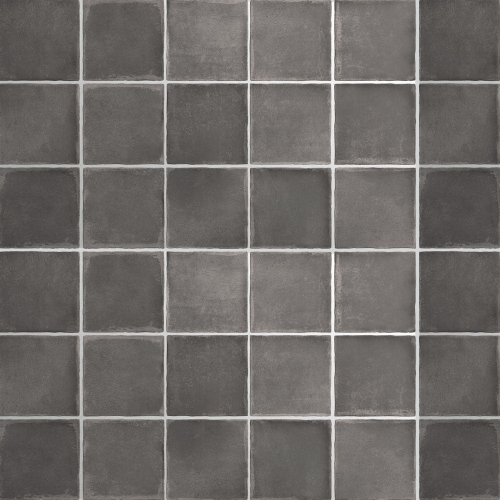 Universe Matte Porcelain Floor &amp; Wall Tile