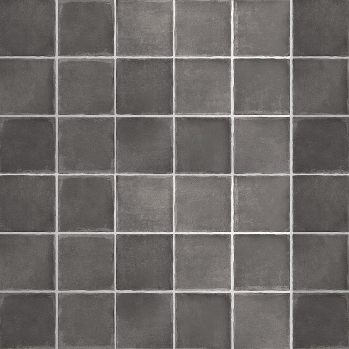 Universe Matte Porcelain Floor &amp; Wall Tile