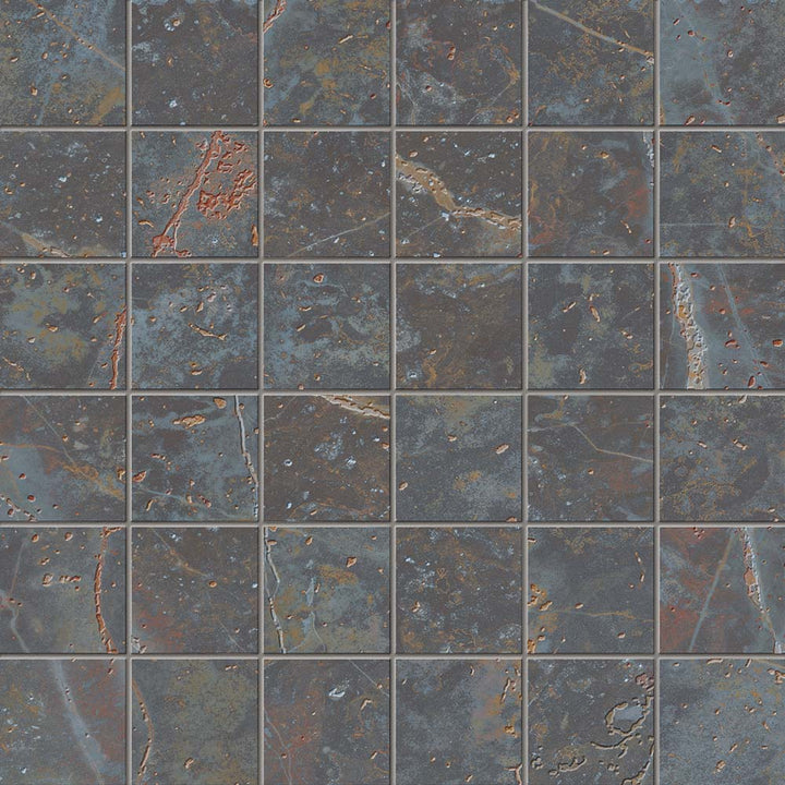 Ageless Matte Porcelain Floor &amp; Wall Tile