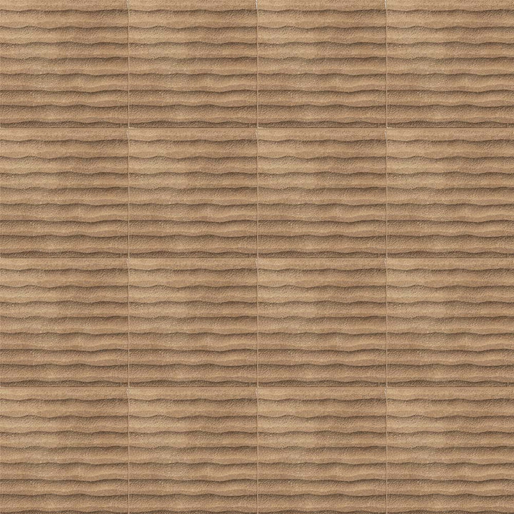 Artisan Matte Porcelain Floor &amp; Wall Tile
