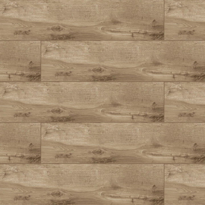 Woodland Wood-Look Matte Porcelain Floor &amp; Wall Tile