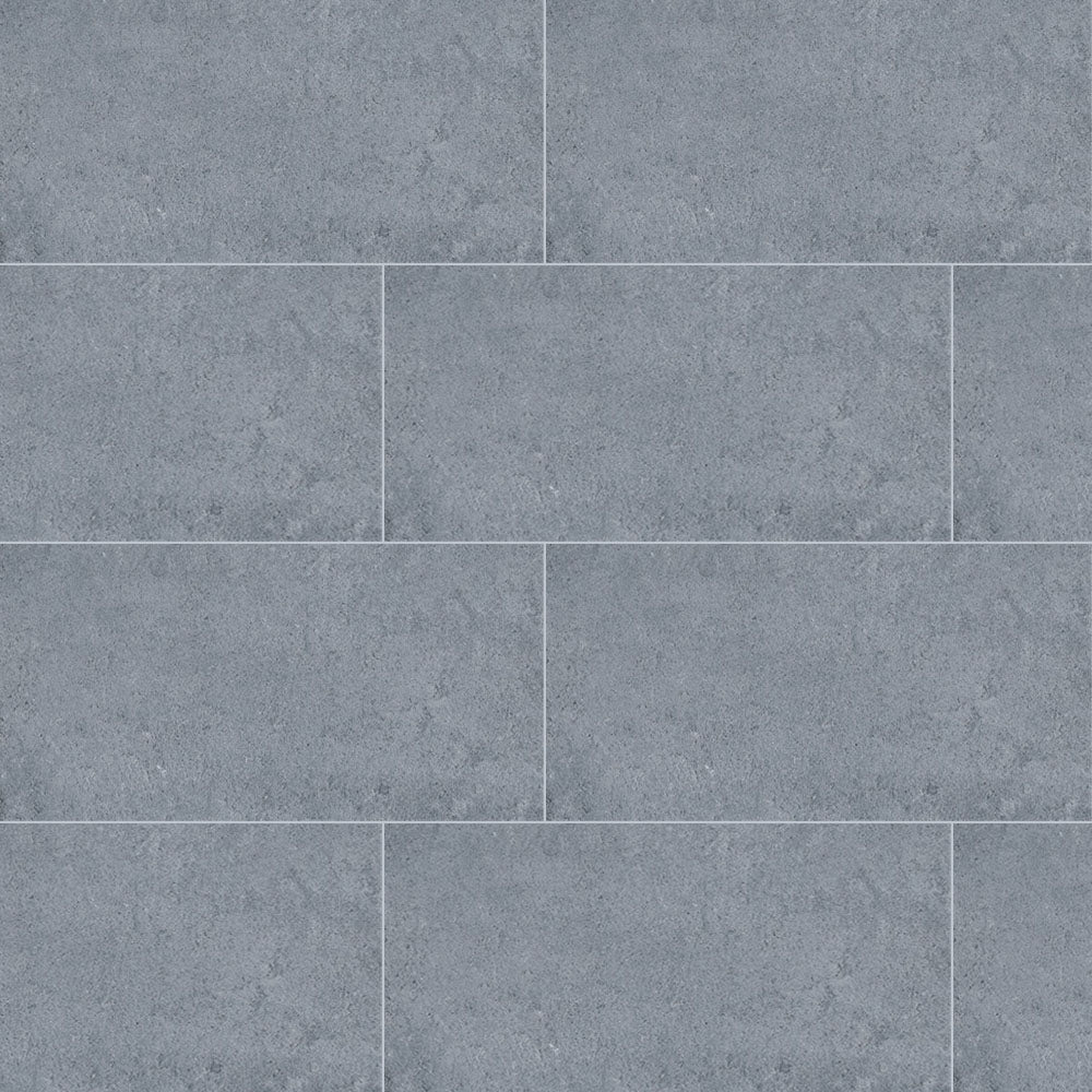 Boulevard Terrazzo-Look Matte Porcelain Floor &amp; Wall Tile | ANVE Kitchen &amp; Bath