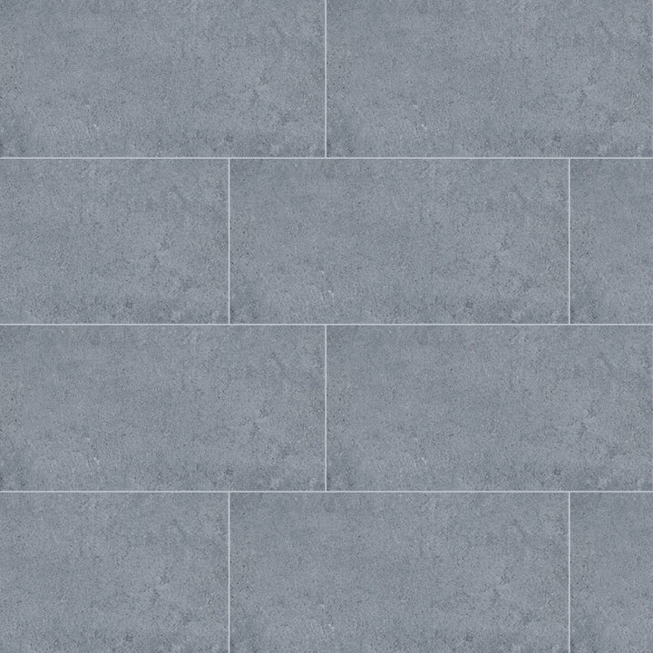 Boulevard Terrazzo-Look Matte Porcelain Floor &amp; Wall Tile | ANVE Kitchen &amp; Bath