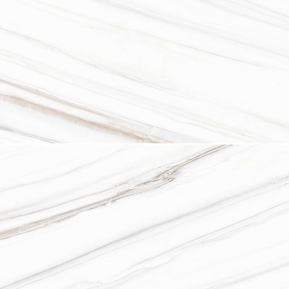 Divine Polished Porcelain Floor &amp; Wall Tile