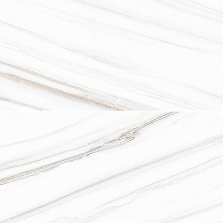 Divine Polished Porcelain Floor &amp; Wall Tile