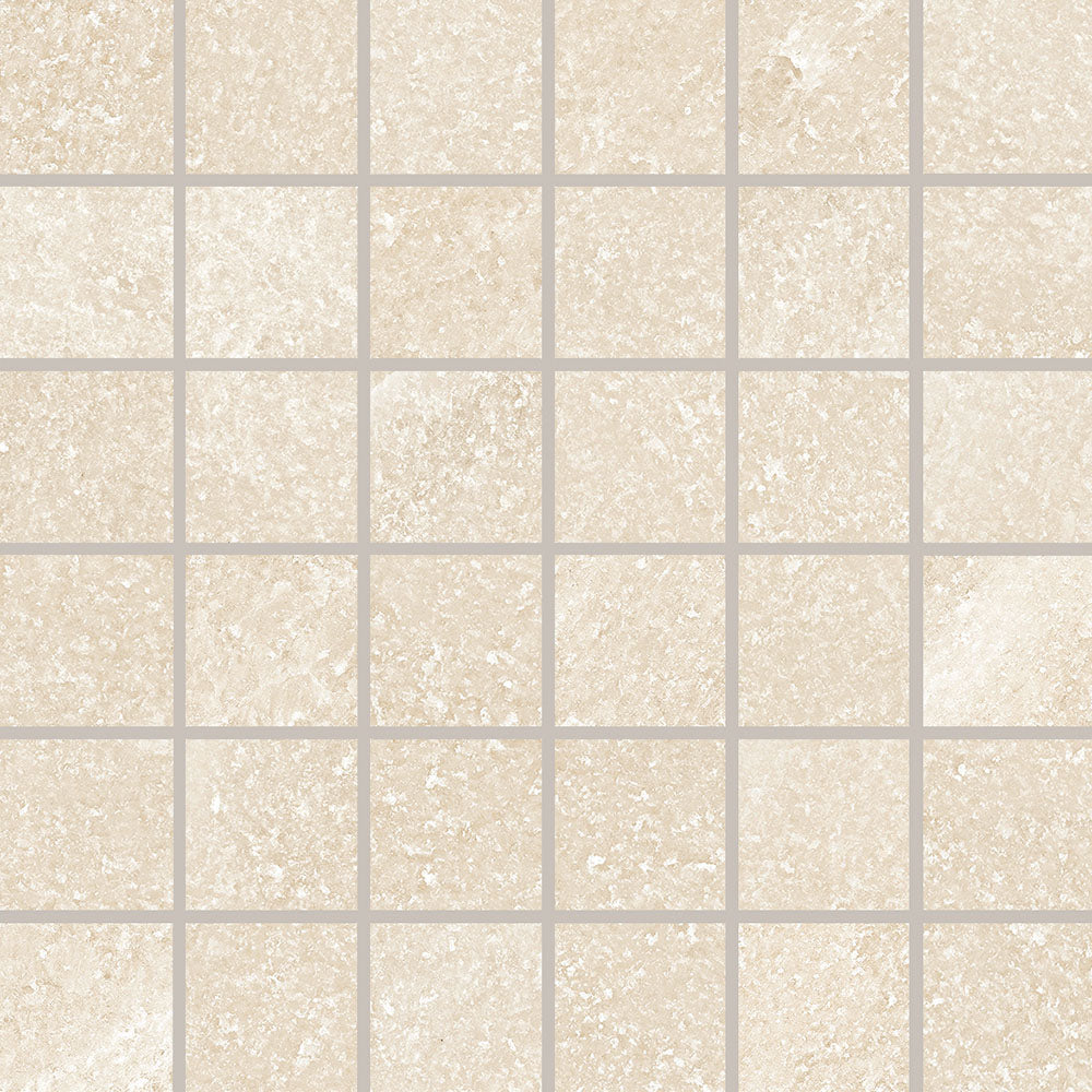 Haven Stone-Look Porcelain Floor &amp; Wall Tile
