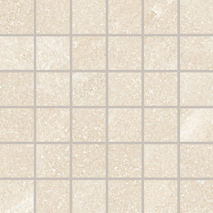 Haven Stone-Look Porcelain Floor &amp; Wall Tile