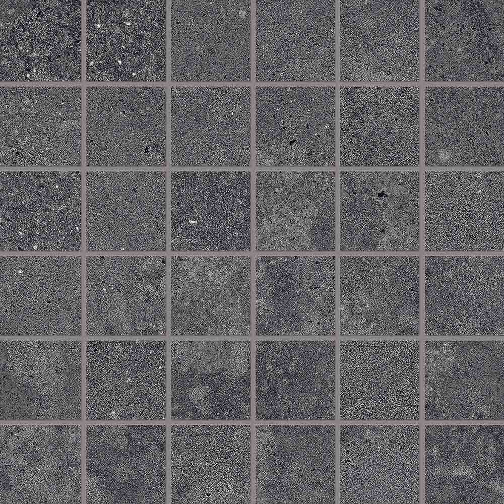 Form Matte Textured Porcelain Floor &amp; Wall Tile