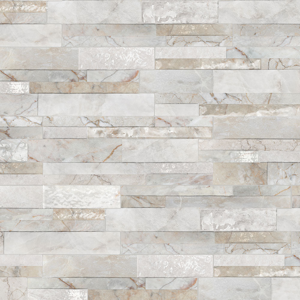 Majestic Textured Porcelain Floor &amp; Wall Tile