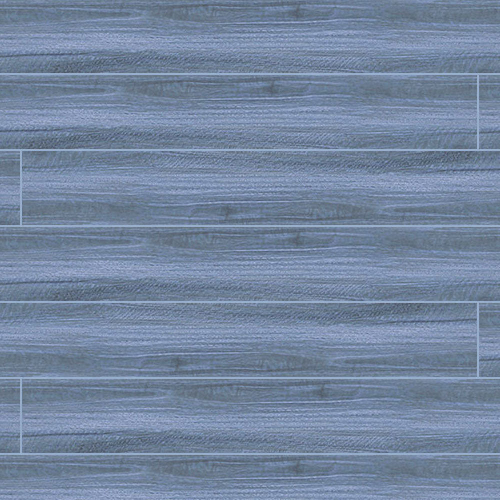 Expedition Matte Luxury Vinyl Tile | ANVE Kitchen &amp; Bath