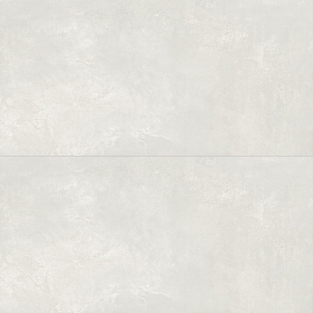 Foundation Matte Porcelain Floor &amp; Wall Tile