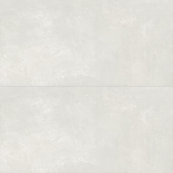 Foundation Matte Porcelain Floor &amp; Wall Tile