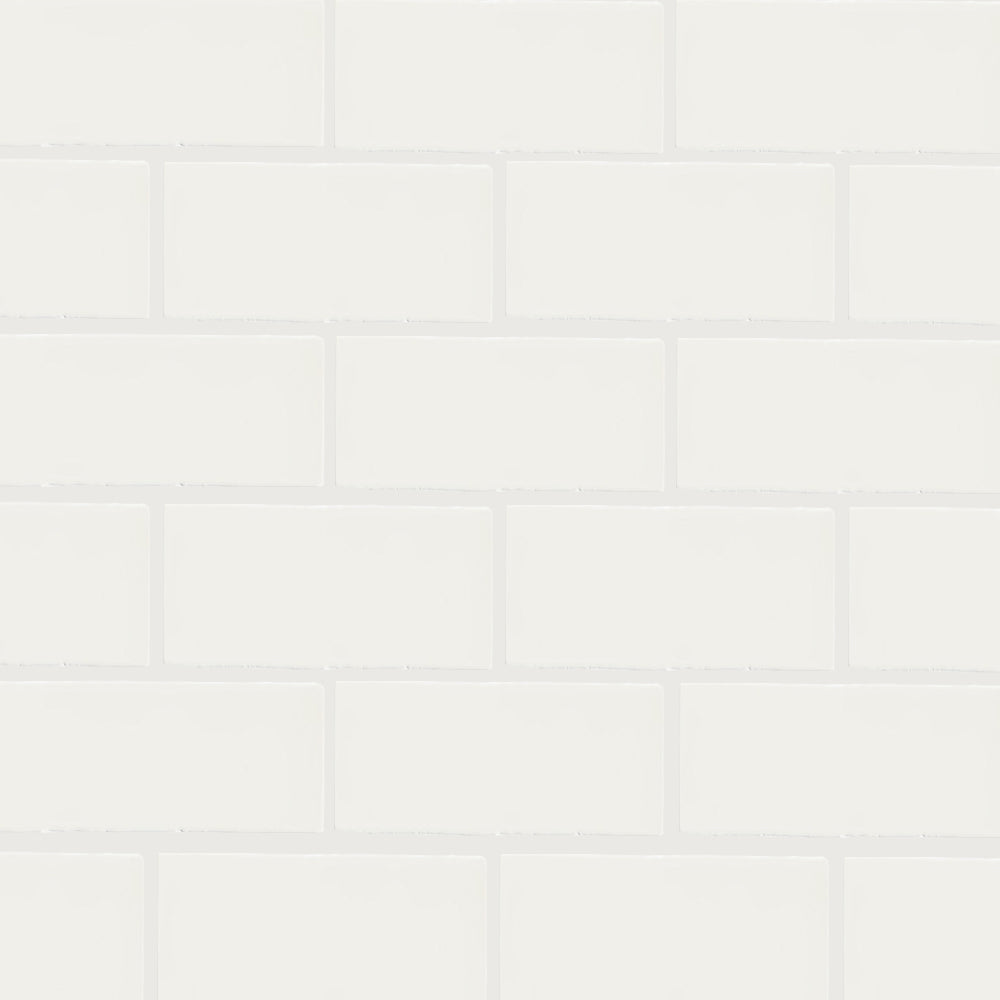 Nanda Ceramic Floor &amp; Wall Tile