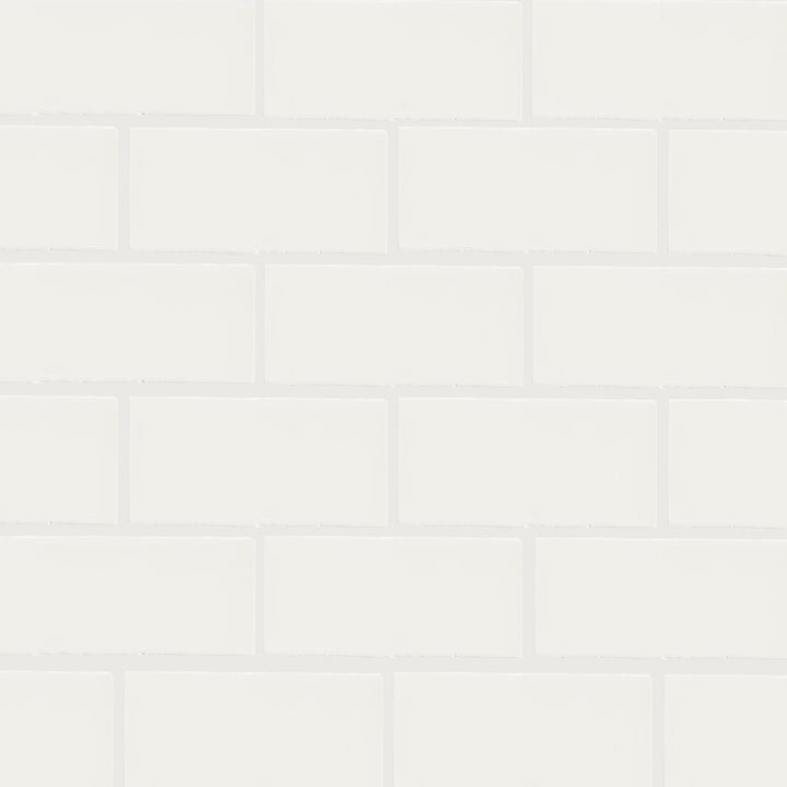 Nanda Ceramic Floor &amp; Wall Tile