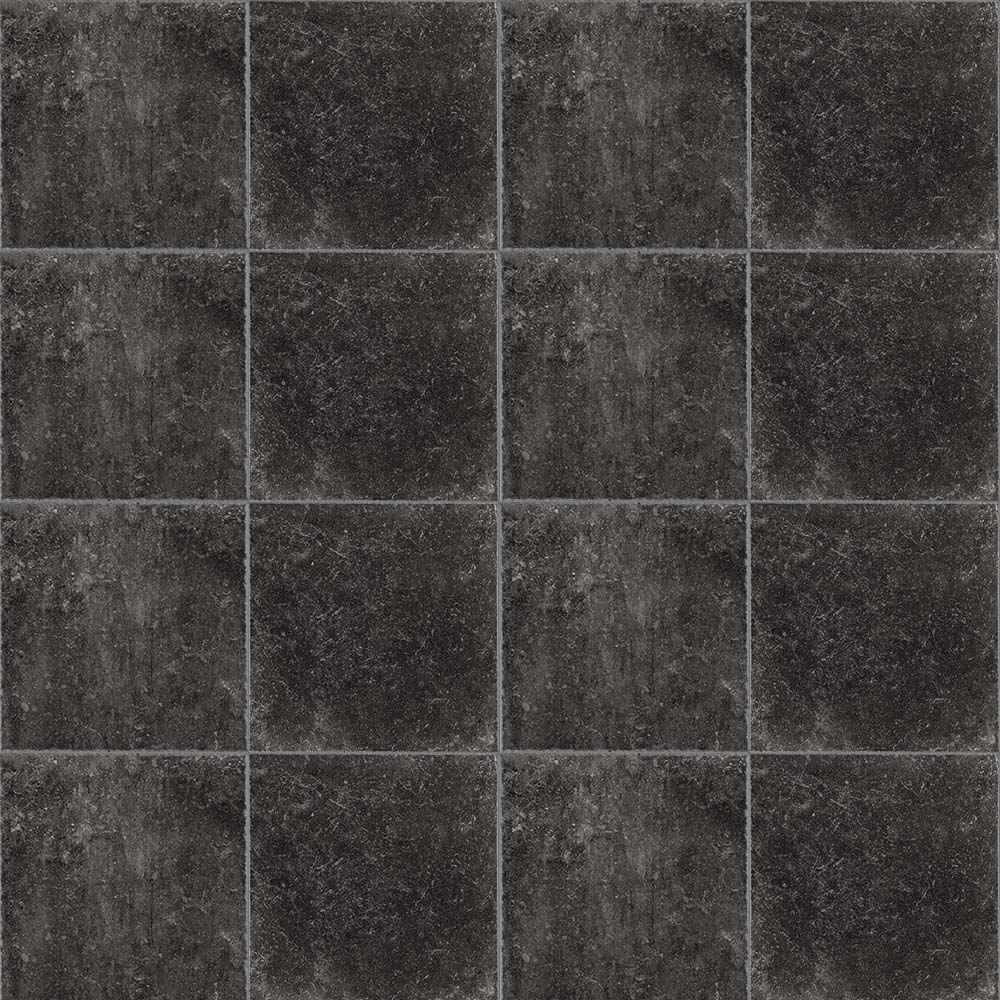 Villa Matte Porcelain Floor &amp; Wall Tile