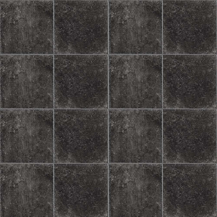 Villa Matte Porcelain Floor &amp; Wall Tile