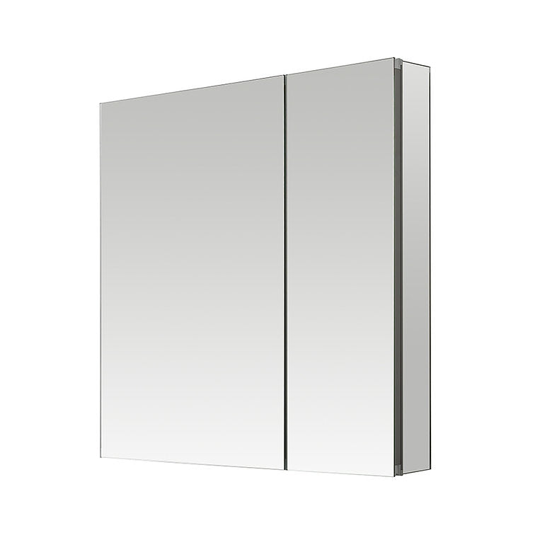 Royale 36" x 36" Double Door Medicine Cabinet