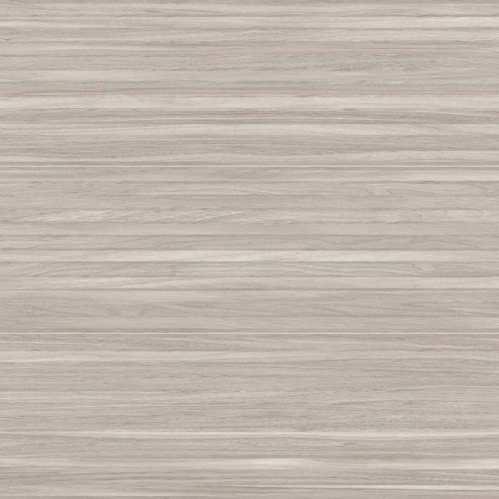 Feature Wood Wood-Look Matte Ceramic Wall Tile