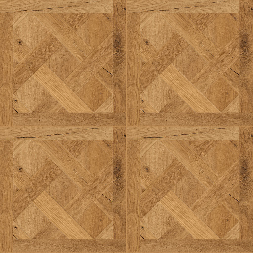 Tradition Matte Porcelain Floor &amp; Wall Tile
