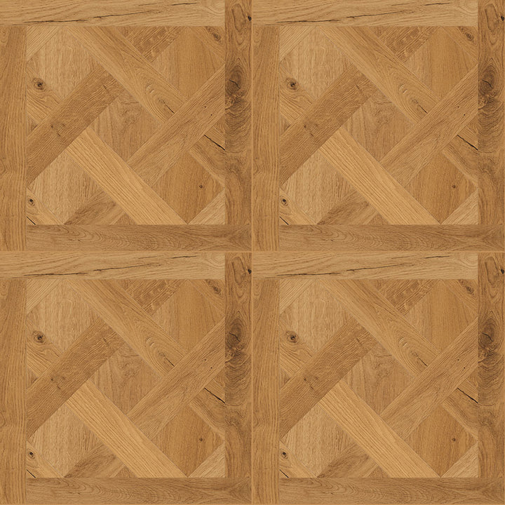 Tradition Matte Porcelain Floor &amp; Wall Tile