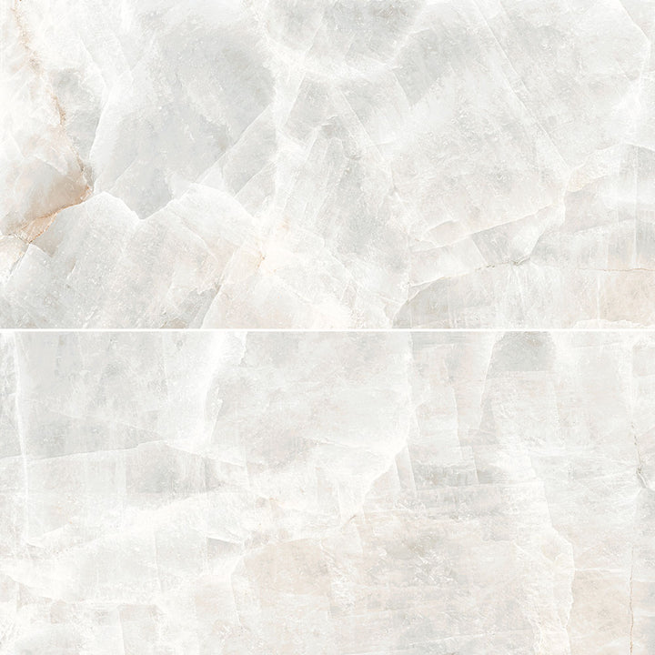 Luster Polished Porcelain Floor &amp; Wall Tile