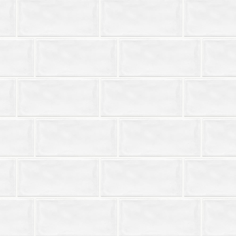 Tonali Ceramic Wall Tile