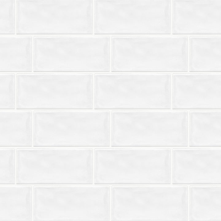 Tonali Ceramic Wall Tile