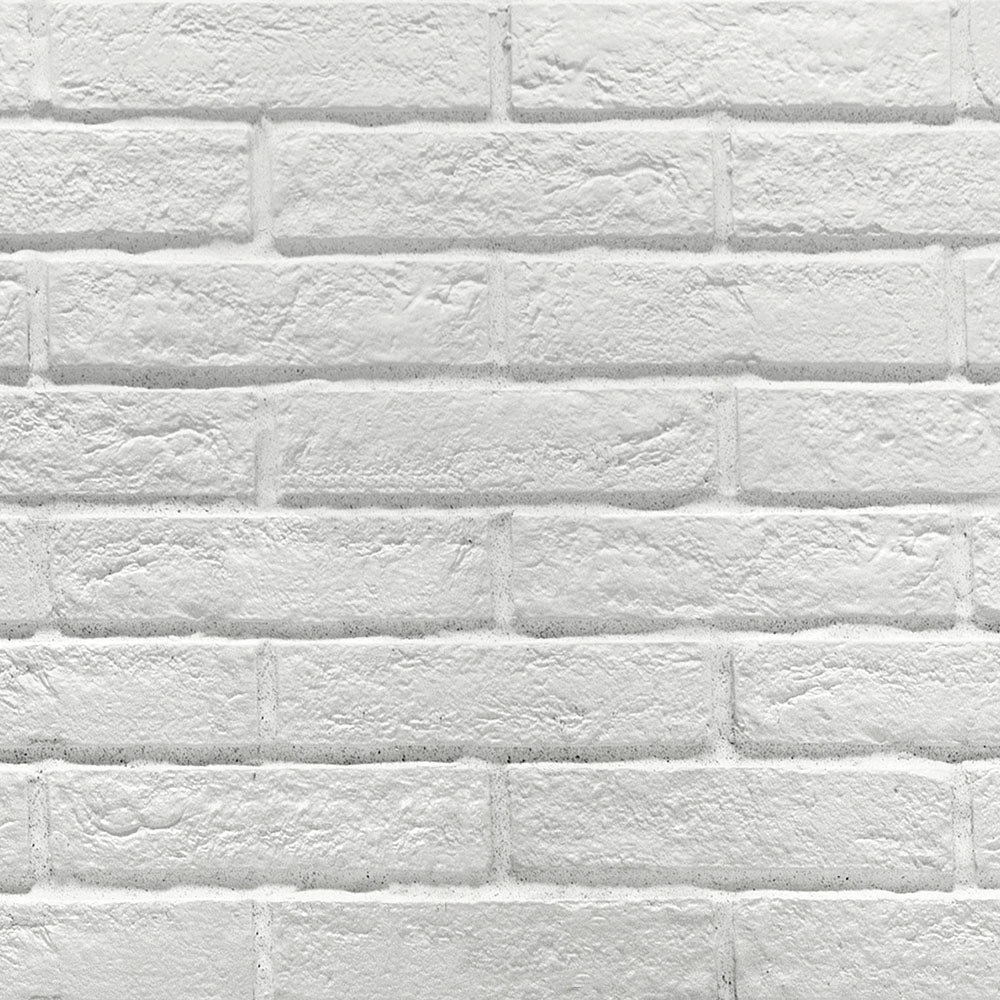 New York Matte Porcelain Floor &amp; Wall Tile