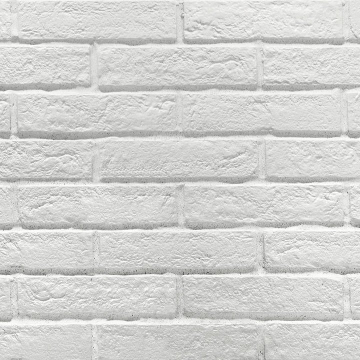 New York Matte Porcelain Floor &amp; Wall Tile