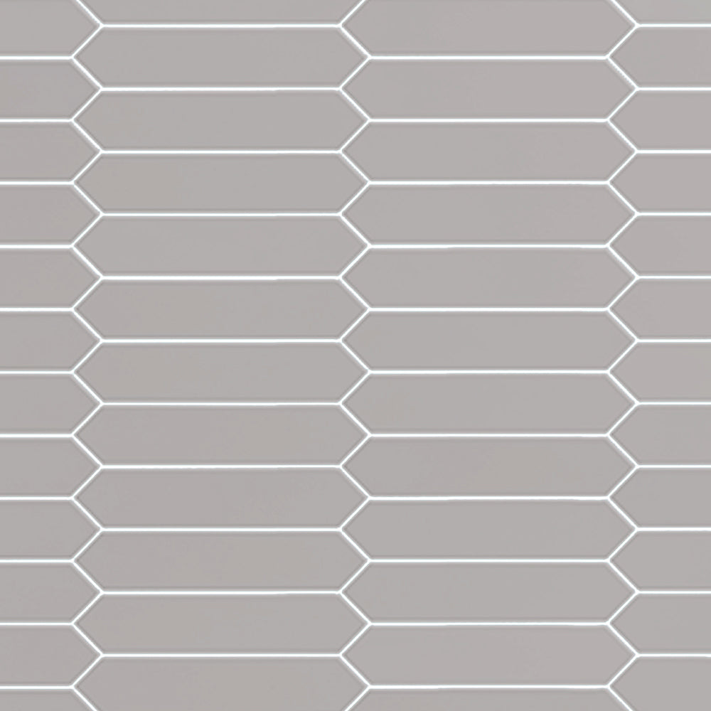Arrow Glossy Ceramic Floor &amp; Wall Tile