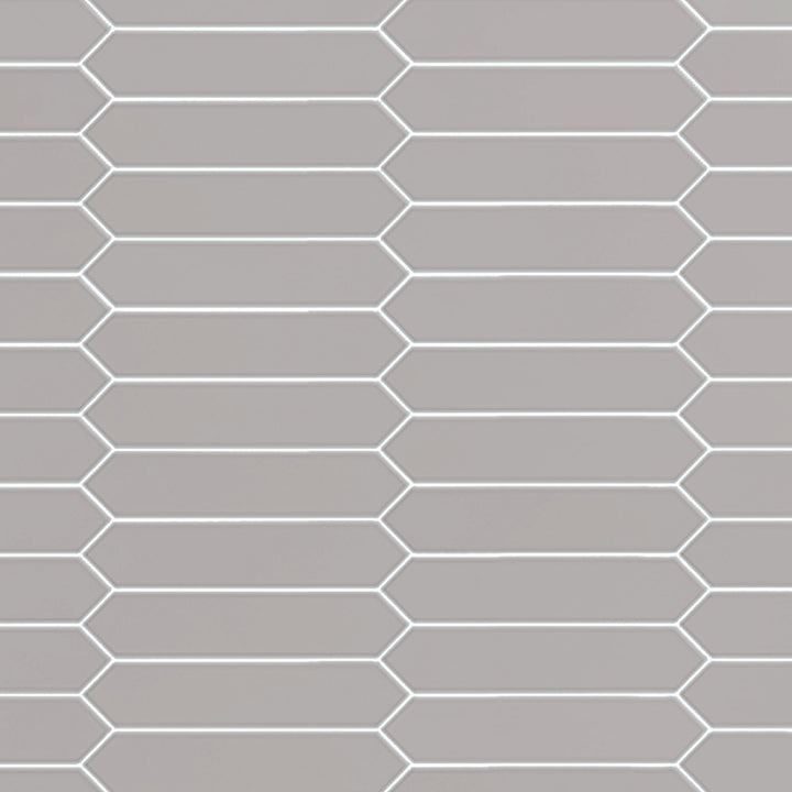 Arrow Glossy Ceramic Floor &amp; Wall Tile
