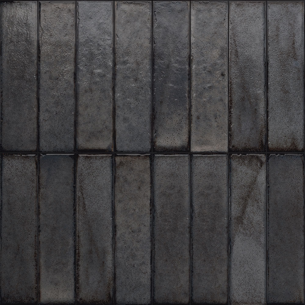 Botanical Porcelain Floor &amp; Wall Tile