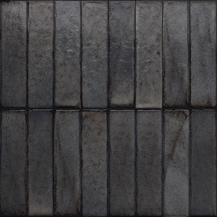 Botanical Porcelain Floor &amp; Wall Tile
