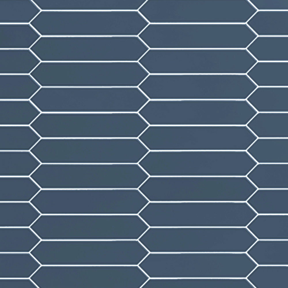 Arrow Glossy Ceramic Floor &amp; Wall Tile