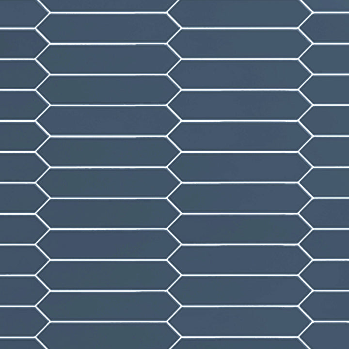 Arrow Glossy Ceramic Floor &amp; Wall Tile