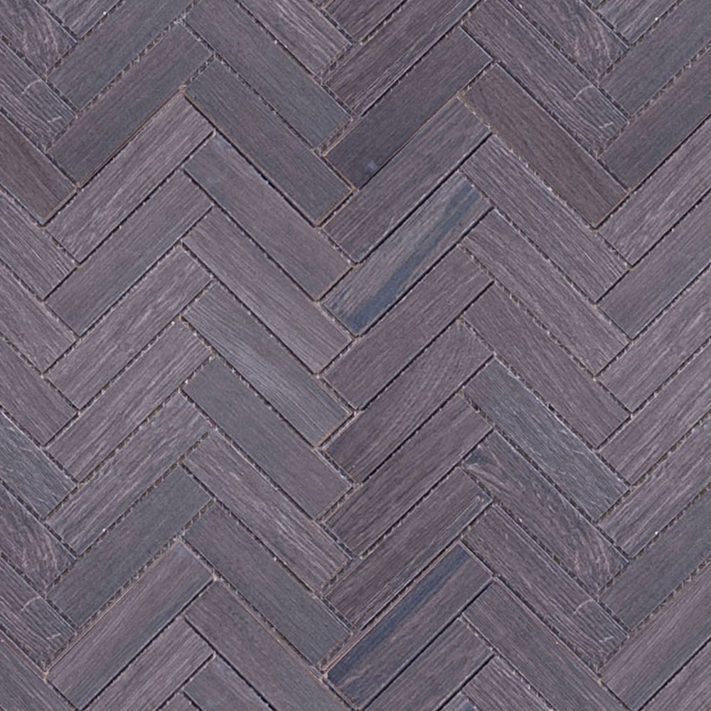 Masterpiece Porcelain Floor &amp; Wall Tile