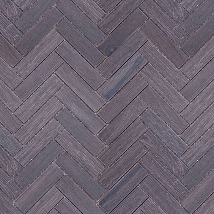 Masterpiece Porcelain Floor &amp; Wall Tile