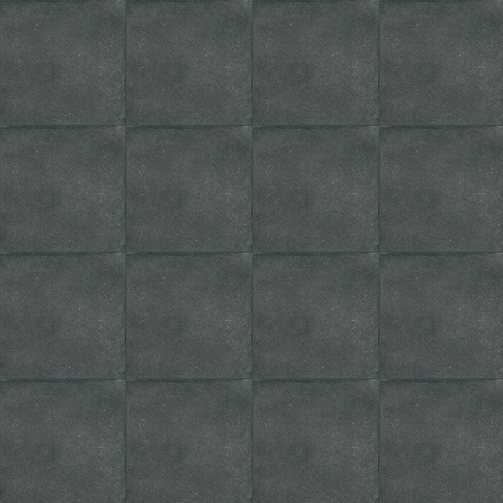 Artisan Matte Porcelain Floor &amp; Wall Tile