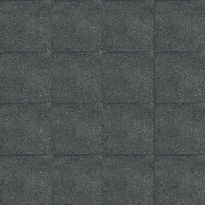 Artisan Matte Porcelain Floor &amp; Wall Tile