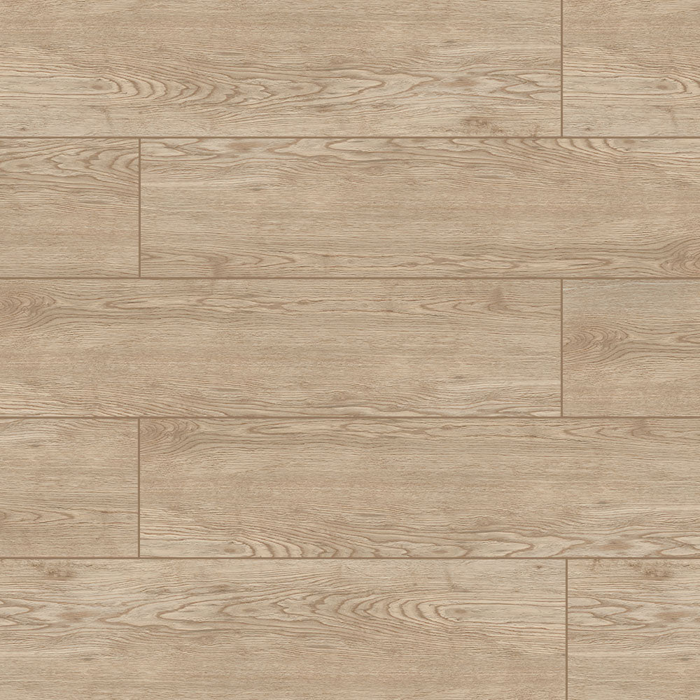Silkwood Wood-Look Matte Porcelain Floor &amp; Wall Tile