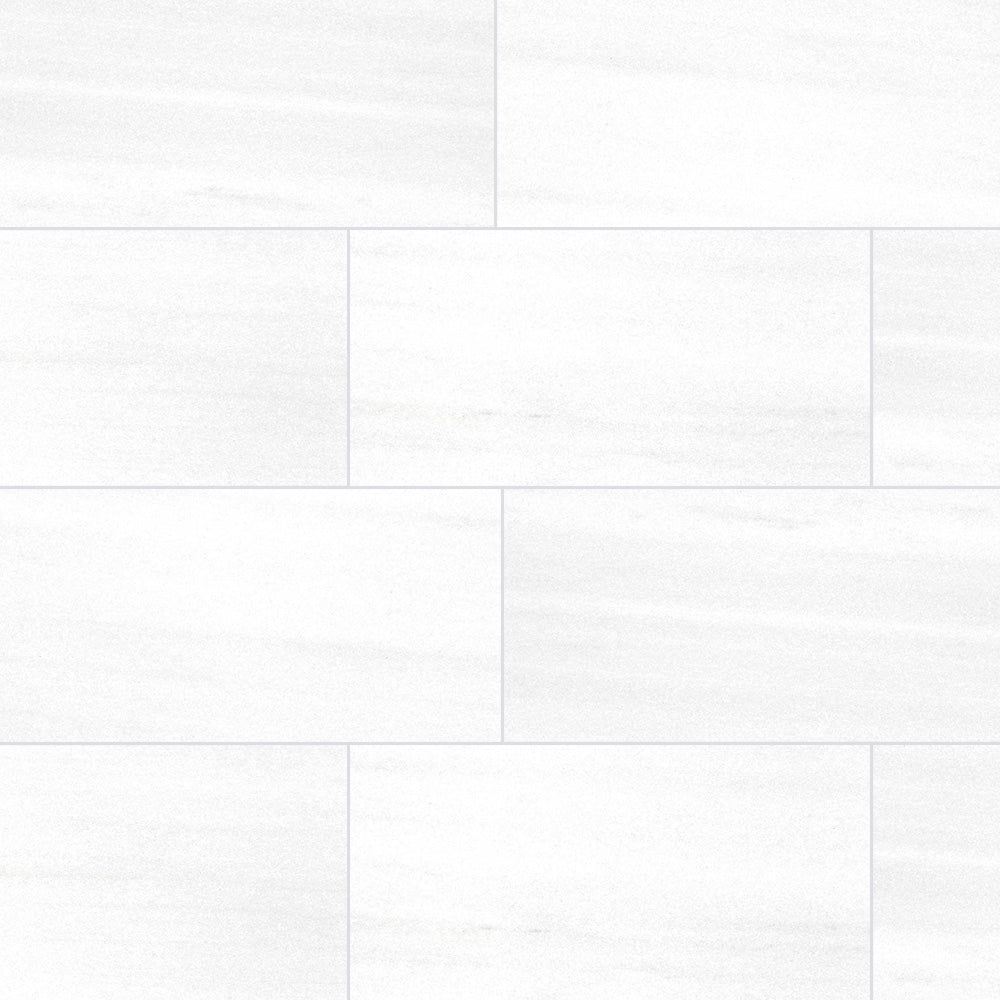 Luster Polished Porcelain Floor &amp; Wall Tile