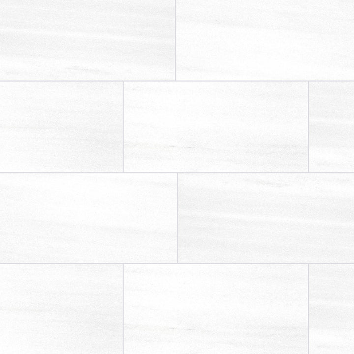 Luster Polished Porcelain Floor &amp; Wall Tile